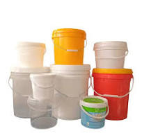 HOT SALE Mount for 6L Jerry Can, With Lock