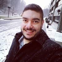 70+ "Collini" profiles