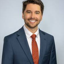 Workers' Compensation Defense Archives