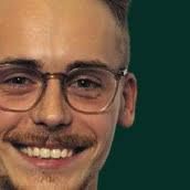 Are you coping with life's ups & downs?”