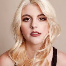 Alena Lauren Photography added...