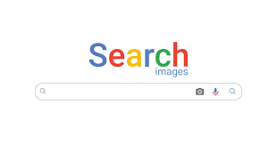 Pin On Marketing Digital Y Seo