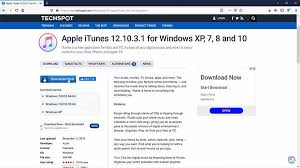 Today we're getting flipboard for windows 8.1, with the windows phone 8 version coming later. How To Download Itunes On A Pc Please Pc