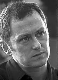 Dozens of Manitobans reported safe