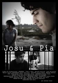 Josú y Pía (Short 2009)