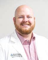 SIGNS TO KSU VETERINARY SCHOOL