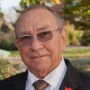 Kupinski Family Obituaries