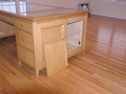 We did not find results for: 33 Perfect Hidden Kitchen Compartments Designs That Are Timed Amazingly Perfect Fantastic Pictures Decoratorist