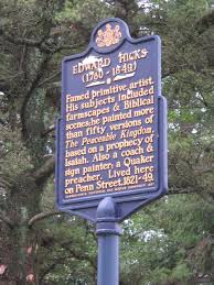 November | 2010 | Steve A. Wiggins