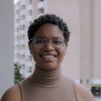 100+ "Thomas-walker" profiles