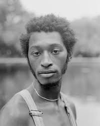 Baxter St at the Camera Club of New York