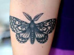 Pin On Ink Me