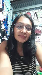 I don't care you are good or bad If you respect me, I will respect you!🙄