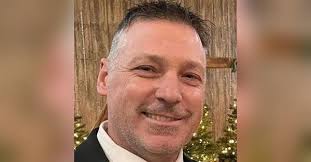 David D. Lamke Obituary