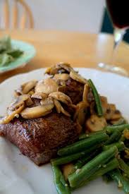 Balance check link not working? Best Time To Cook Omaha Steaks