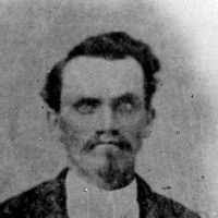 Lendell Bloomfield Chase (1849–1926) • FamilySearch