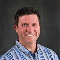 Eric Schramm Email & Phone Number