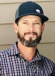 Charlie Spencer Obituary