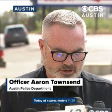 #UPDATE: Police said the barricaded subject is now in custody., FULL STORY:  https://cbsaustin.com/news/local/swat-team-responding-to-incident-on-brown-lane-in-ne-austin-road-currently-closed 