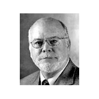 Robert Mark Obituary