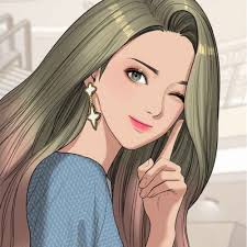 Jacquelle Beaute Jacquelle Cushion Case x Shani Amelia