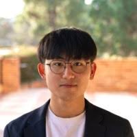 6600+ "Simba" profiles