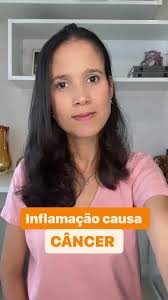 A Qué Se Dedica Kenneth Lavigne