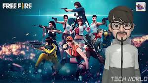 According to the site, it has an audience demographic of 8 to 80 years old. How To Play Free Fire Online Without Downloading Play Free Fire Game Online Video Dailymotion