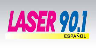 laser espanol live online free on radio try