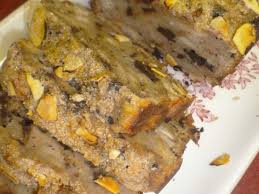 Epingle Sur Petit Dej
