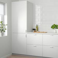 Daglig verksamhet i kungsbacka återgår till ordinarie verksamhet och lokaler den 23 augusti. Kungsbacka Matt White Door 40x140 Cm Ikea