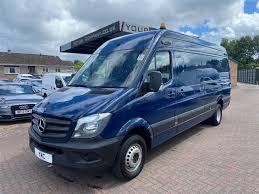 Image result for Navy Blue 2016 Sprinter