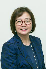 Webinar Speakers & Moderators