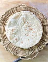 Roti Chapathi Phulka How To Make Soft Rotis Soft Chapati Recipe Chapati Recipes Food