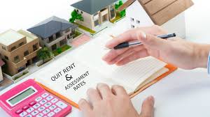 Maybe you would like to learn more about one of these? What Is Quit Rent Parcel Rent And Assessment Rates In Malaysia Propertyguru Malaysia