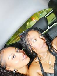 Taylor Monet (@taylorthefirst1) • Instagram photos and videos