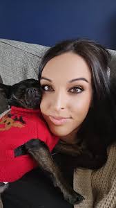 Happy Halloween! & a question