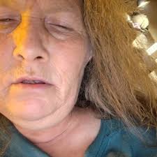 SAINT FRANCIS MEDICAL CENTER