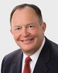 Jerry Barr's Instagram, Twitter & Facebook