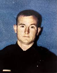 Elk Grove Police Department...