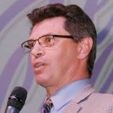 A game plan for emptying your expensive storage locker