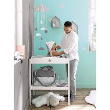 Sac A Langer Bebe Songe Chambre Bebe Mint Decoration Chambre Bebe Chambre Bebe Couleur