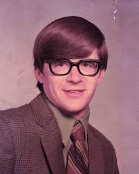 Randy D. Woolison Obituary November 2, 2024