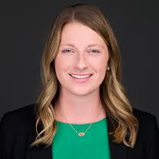 Vogt Educational & Leadership Scholarship