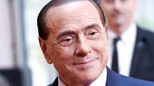 Born 29 september 1936) is an italian media tycoon and politician who served as prime minister of italy in four. Medien Wie Berlusconi Nach Der Mediengruppe Prosiebensat 1 Greift Augsburger Allgemeine