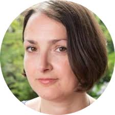 Creative Fellowships