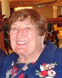 Sharon Lee Philips Obituary (2024)