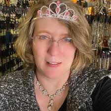 Celestial Jewelry House