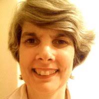 Marie-Agnès Lambert, kinésiologue et psychothérapeute à Paris