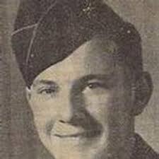 Keith Hecox Obituary April 23, 2010